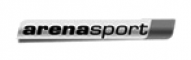 Arenasport