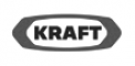 Kraft